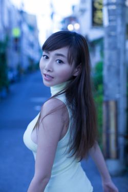 深田咏美视频在线